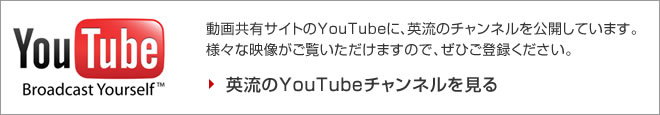 You Tube ήͥ