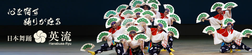  ήʤϤʤ֤夦